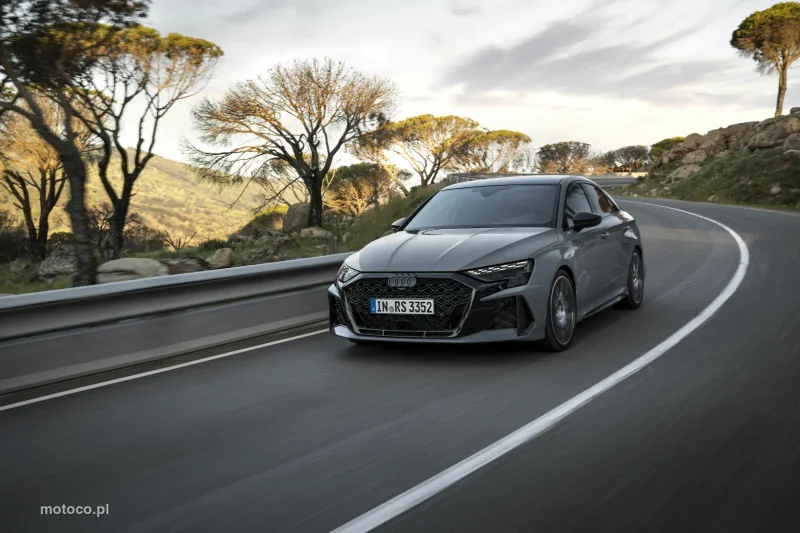 2020 Toyota GR Yaris 2