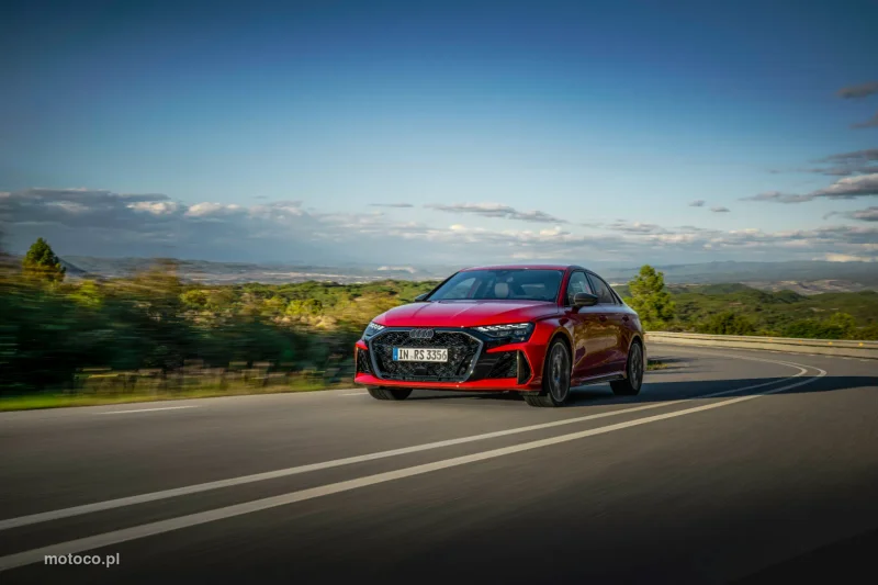 2020 Toyota GR Yaris