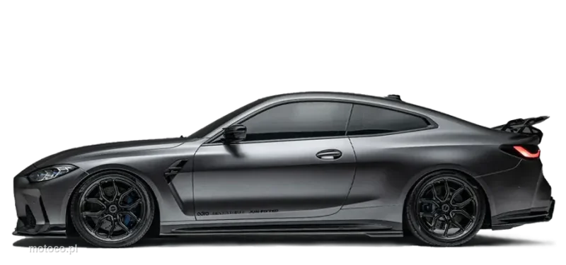 2022 Audi RS6 7