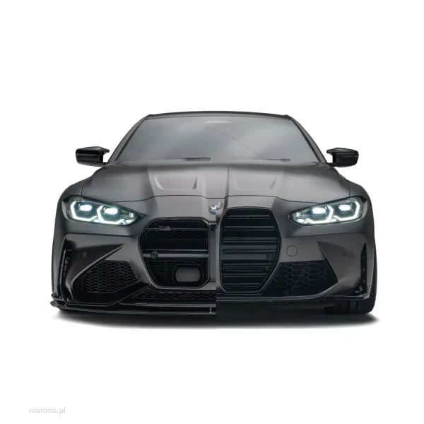 2022 Audi RS6 2