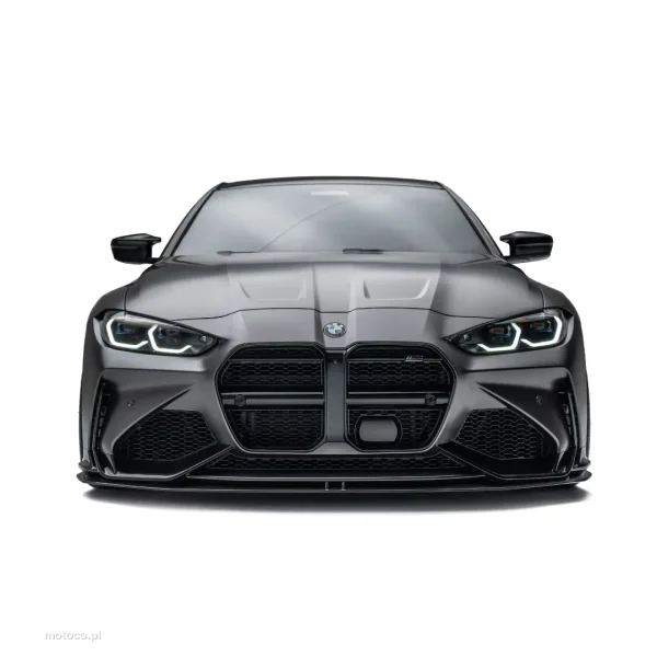 2022 Audi RS6