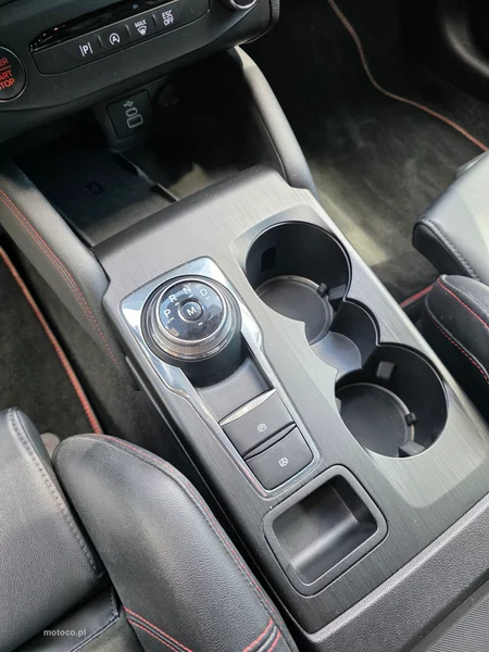Ford Focus IV 16