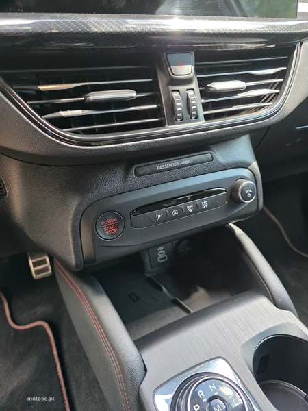 Ford Focus IV 19