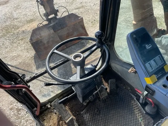 Atlas 1304 9