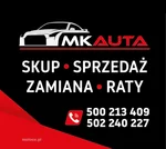 AUTO HANDEL-KOMIS MK