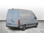 Widok 5