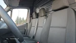 Widok 11