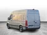 Widok 3
