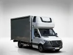 Widok 7