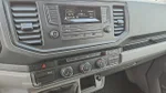 Widok 14