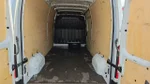 Widok 17