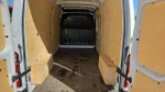 Widok 18