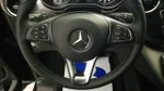 View 24