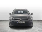 View 8