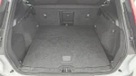 View 24