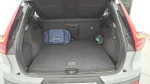 View 23