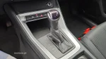 Widok 18