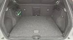 View 24