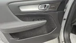 View 10