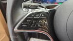 View 16