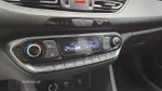 View 19