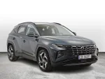 Widok 7