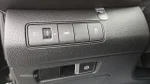 View 17