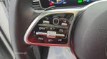 Widok 16