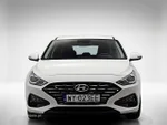 View 8