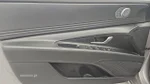 Widok 10