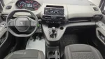 View 13
