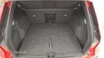 View 22
