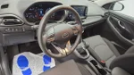 Widok 9