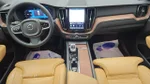 View 13