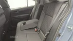 Widok 22