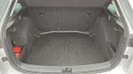 View 21