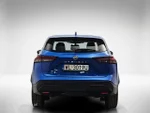 View 4