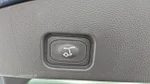 View 24