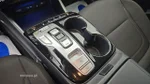 Widok 18