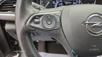 View 16