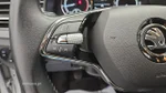 Widok 16