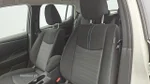 View 11