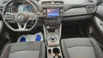 View 12