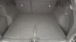 View 23