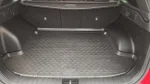 View 24