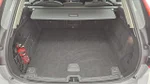 View 23