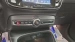 View 19