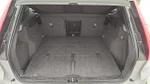 View 23