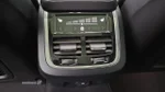 Widok 23