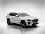 Widok 7